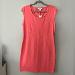 Nine West dress